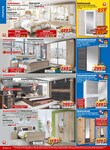 Schlafzimmer Schlafzimmer