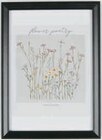 Karl Bilderrahmen B21 x H30 cm Angebote bei JYSK Krefeld für 5,00 €