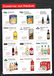 Mais Angebot & Preis im aktuellen Hamberger Prospekt Mais Angebot im aktuellen Hamberger Prospekt auf Seite 14