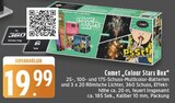 Colour Stars Box bei E center im Köln Prospekt für 19,99 €