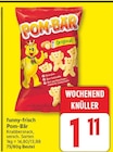 Pom-Bär Original von funny-frisch im aktuellen EDEKA Prospekt