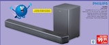 Aktuelle Tablet Pc Angebote bei Marktkauf in Leipzig Aktuelles Soundbar TAB 5309 Angebot bei Marktkauf in Leipzig ab 99,99 €