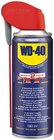 Multifunktionsprodukt von WD-40 im aktuellen Penny Prospekt für 3,79 €