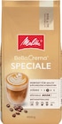 Bella Crema bei REWE im Langelsheim Prospekt für 4,00 €