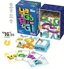 YAGOBUGI en promo chez JouéClub YAGOBUGI dans le catalogue JouéClub