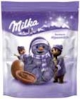 Bonbons de noël lait - Milka en promo chez Intermarché Sartrouville à 1,34 €