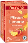 Lifestyle-Tee Angebote von MILFORD bei Penny Düren für 1,49 €