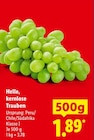 Lidl Linkenheim-Hochstetten Prospekt mit  im Angebot für 1,89 €