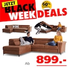 Seats and Sofas Regensburg Prospekt mit  im Angebot für 899,00 €