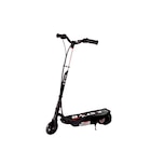 Trottinette électrique enfant - E-STAR en promo chez Carrefour Saint-Denis à 99,99 €