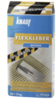 toom Baumarkt Balingen - Flexkleber Angebot im Prospekt Flexkleber bei toom Baumarkt im Balingen Prospekt für 19,99 €