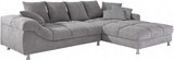 Ecksofa im Angebot bei XXXLutz Möbelhäuser in Essen Ecksofa Angebote bei XXXLutz Möbelhäuser Essen für 999,00 €