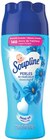 Perles de linge - SOUPLINE ▲ en promo chez Supermarchés Match Épinal à 2,35 €