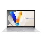 Ordinateur portable - 17,3'' - ASUS en promo chez Carrefour Cagnes-sur-Mer à 699,99 €