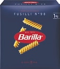 Classic Pasta Angebote von Barilla bei Lidl Köln für 1,99 €