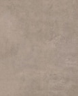 Feinsteinzeugfliesen "Manhattan Grey" im Angebot bei Hornbach in Würzburg Feinsteinzeugfliesen "Manhattan Grey" Angebote bei Hornbach Würzburg für 21,95 €