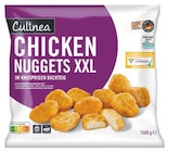 Chicken Nuggets XXL Angebote von Culinea bei Lidl Niederkassel für 6,99 €