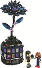 Le dahlia noir - LEGO en promo chez La Grande Récré Le dahlia noir - LEGO dans le catalogue La Grande Récré