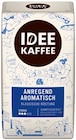 Eilles Gourmet Café von Darboven im aktuellen REWE Prospekt