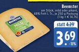 Mild bei EDEKA im Köln Prospekt für 3,69 €