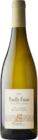 Pouilly-Fumé - Domaine André Saujot en promo à 9,89 € chez Lidl Pouilly-Fumé - Domaine André Saujot dans le catalogue Lidl