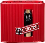 Aktuelle Bier Angebote bei Kaufland in Krefeld Aktuelles Rotblond Original Angebot bei Kaufland in Krefeld ab 11,99 €