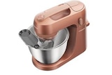 Darty Mirabeau - Promo Robot pâtissier Kenwood GO KZM35.000RD 800W Metal - Pêche Promo Robot pâtissier Kenwood GO KZM35.000RD 800W Metal - Pêche à 249,99 € dans le catalogue Darty à Mirabeau
