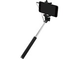 ISW-510 Selfie Stick Angebot im MediaMarkt Saturn München Prospekt MediaMarkt Saturn München Prospekt mit ISW-510 Selfie Stick im Angebot für 7,99 €