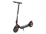 Trottinette électrique - URBANGLIDE en promo chez Carrefour Villiers-le-Bel à 199,99 €