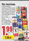 Aktuelle Havana Club Angebote bei Trinkgut in Hamm Aktuelles Mix-Getränke Angebot bei Trinkgut in Hamm ab 1,99 €