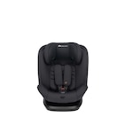 Siège auto Apollo I-size 76-150 cm - BEBE CONFORT - Carrefour à Palaiseau Siège auto Apollo I-size 76-150 cm - BEBE CONFORT en promo chez Carrefour Palaiseau à 139,99 €