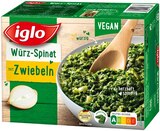 REWE Schliersee Prospekt mit  im Angebot für 