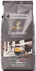 Aktuelles Caffè Crema oder Espresso Angebot bei REWE in Goslar ab 12,99 €