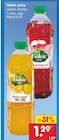 Aktuelles Juicy Angebot bei Netto Marken-Discount in Wuppertal ab 1,29 €