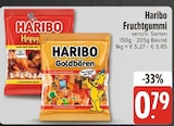 E center Erding - Happy Cherries Angebot im Prospekt Happy Cherries bei E center im Erding Prospekt für 0,79 €