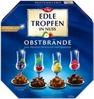 Edle Tropfen in Nuss Angebote von TRUMPF bei Kaufland Wilhelmshaven für 2,99 €