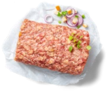 Aktuelles Hackbraten Angebot bei Kaufland in Osnabrück ab 4,99 €