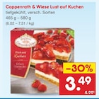Angebot im Netto Marken-Discount Tissa Prospekt Netto Marken-Discount Tissa Prospekt mit im Angebot für 3,49 €