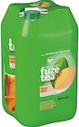 Bi1 Bligny-sur-Ouche - Promo Thé glacé saveur pêche Promo Thé glacé saveur pêche à 4,28 € dans le catalogue Bi1 à Bligny-sur-Ouche