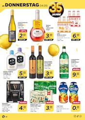 Aktueller Netto mit dem Scottie Prospekt mit Veltins, "Günstig. Besser. Für Dich.", Seite 42