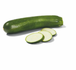 Zucchini, lose bei Lidl im Bad Nenndorf Prospekt für 1,39 €