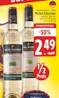 EDEKA Lahnstein Prospekt mit  im Angebot für 2,49 €