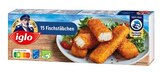 Filegro oder 15 Fischstäbchen bei Penny-Markt im Hausen Prospekt für 2,99 €