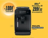 Proxi Confort Ancenis - Promo Expresso broyeur Promo Expresso broyeur à 299,90 € dans le catalogue Proxi Confort à Ancenis