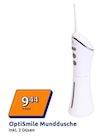 Action - Munddusche Angebot im Prospekt Munddusche bei Action im Prospekt "" für 9,44 €