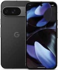 Aktuelles Smartphone  Pixel 9 5G 256GB Angebot bei expert in Remscheid ab 59,00 €