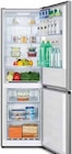 Aktuelle Kühlschrank Angebote bei expert in Koblenz Aktuelles Kühl-Gefrier-Kombination RB390N4BCC Angebot bei expert in Koblenz ab 449,00 €