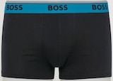 Aktuelle Kleidung Angebote bei GALERIA in Dortmund Aktuelles Boxer Briefs Angebot bei GALERIA in Dortmund ab 29,99 €