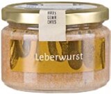 Wurst im Angebot bei Kaufland in Bremen Wurst Angebote von MÜLLER'S bei Kaufland Bremen für 1,69 €