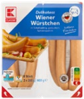 Aktuelle Wiener Würstchen Angebote bei Kaufland in Köln Aktuelles Wiener Würstchen Angebot bei Kaufland in Köln ab 2,49 €